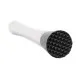 Olympia Barware Muddler St/st