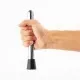 Olympia Barware Muddler St/st