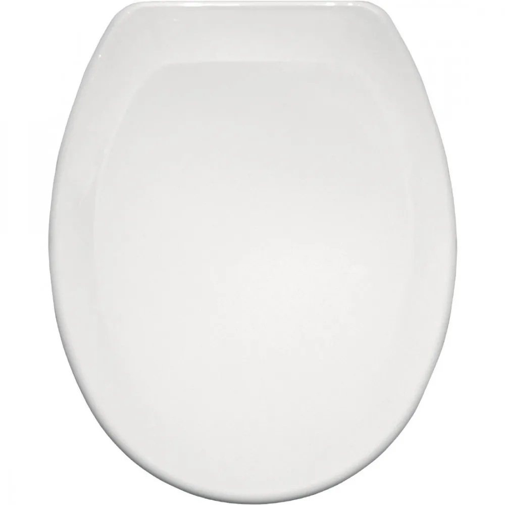 Carrara & Matta Jersey Standard Toilet Seat