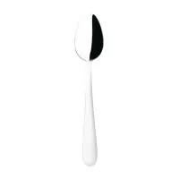 Olympia Buckingham Coffee Spoon St/st (box 12)