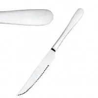 Olympia Buckingham Steak Knife St/st (box 12)