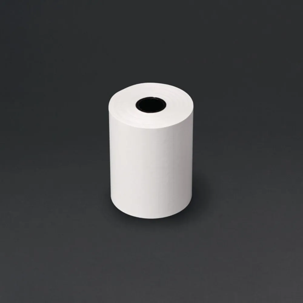 Fiesta Pdq Thermal Roll - 57x42mm (box 20)