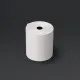 Fiesta Non-thermal Till Roll 76x70mm 2ply (white/white) X 20