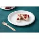 Fiesta Green Compostable Bagasse Plate 10 X 50''