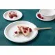 Fiesta Green Compostable Bagasse Plate 10 X 50''