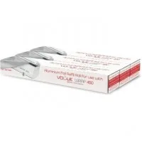 Vogue Refill Foil For Wrap450 Dispenser (pack 3)