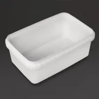 Ice Cream Container - 1.2ltr (pack 40)