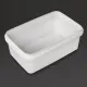 Ice Cream Container - 1.2ltr (pack 44)