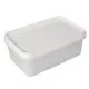 Ice Cream Container - 1.2ltr (pack 44)