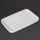 Ice Cream Container Lid For 1.2ltr (pack 88)