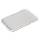 Ice Cream Container Lid For 1.2ltr (pack 88)