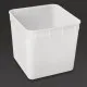 Ice Cream Container - 10ltr (pack 10)