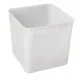 Ice Cream Container - 10ltr (pack 10)