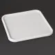 Ice Cream Container Lid For 10ltr (pack 40)