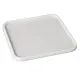 Ice Cream Container Lid For 10ltr (pack 40)