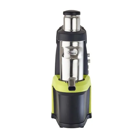Santos Cold Press Juicer