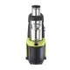 Santos Cold Press Juicer