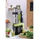Santos Cold Press Juicer