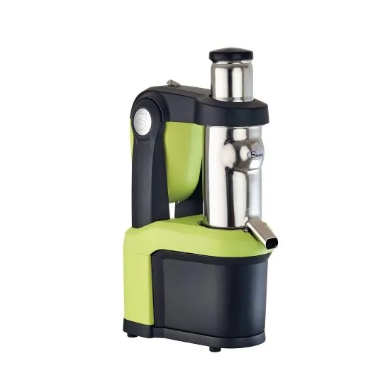 Santos Cold Press Juicer