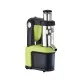 Santos Cold Press Juicer