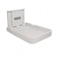 Bolero Vertical Changing Station