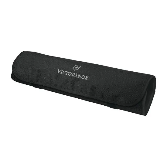 Victorinox Cutlery Roll Bag 8 Pieces Empty