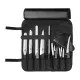 Victorinox Cutlery Roll Bag 8 Pieces Empty