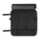Victorinox Cutlery Roll Bag 8 Pieces Empty
