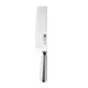 Tsuki Series 8 Vegetable Chopper - 6 1/2''