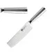 Tsuki Series 8 Vegetable Chopper - 6 1/2''