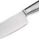 Tsuki Series 8 Vegetable Chopper - 6 1/2''