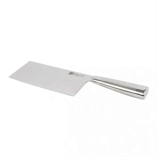 Tsuki Series 8 Vegetable Chopper - 7 1/2''