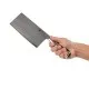 Tsuki Series 8 Vegetable Chopper - 7 1/2''