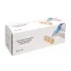 Blue Disposable Piping Bag 