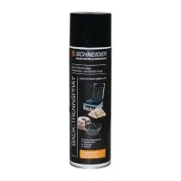 Schneider Walter - Release Spray - 500ml