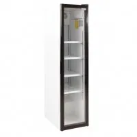 Polar G-series Slimline Upright Back Bar Cooler 300ltr