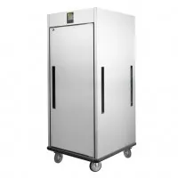 Buffalo Heated Banquet Cabinet - 16 Gn 2/1