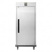 Buffalo Heated Banquet Cabinet - 16 Gn 2/1