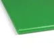 Hygiplas High Density Sml Chopping Boards - 300x225xx12mm (set 6)