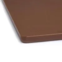 Hygiplas Low Density Sml Chopping Boards - 300x225xx10mm (set 6)