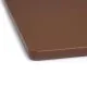 Hygiplas Low Density Sml Chopping Boards - 300x225xx10mm (set 6)
