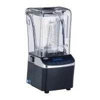 Santos Silent Drinks Blender