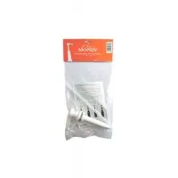 Monin Bottle Pump To Fit 1l Plastic Bottle