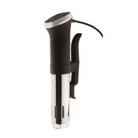 Caterlite Portable Sous Vide
