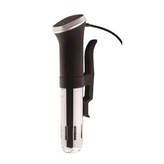 Caterlite Portable Sous Vide