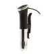 Caterlite Portable Sous Vide