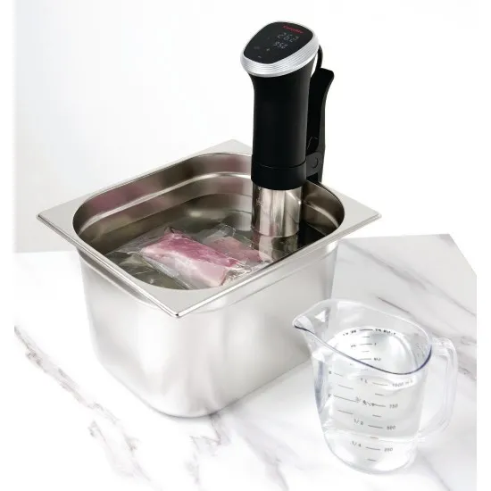 Caterlite Portable Sous Vide