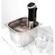 Caterlite Portable Sous Vide