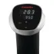 Caterlite Portable Sous Vide