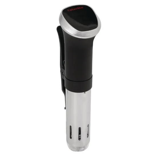 Caterlite Portable Sous Vide